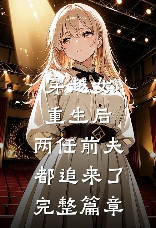 穿越女重生后，两任前夫都追来了完整篇章