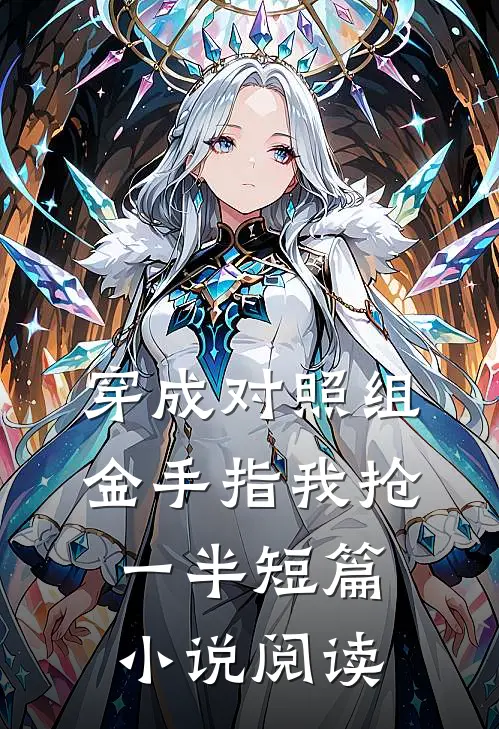 半帘月色醉浮生精品篇