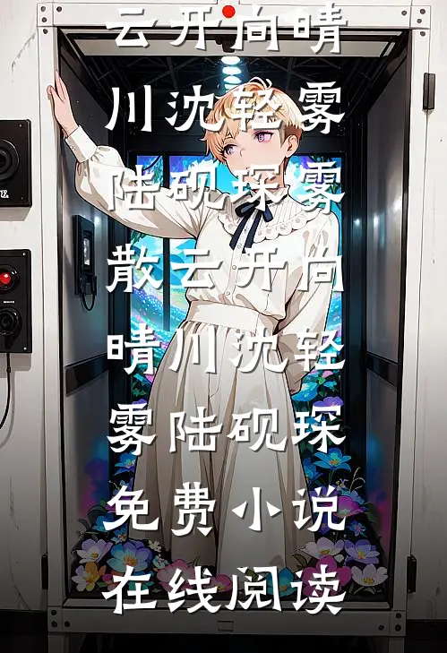 爱是沼泽也是岸小说畅读
