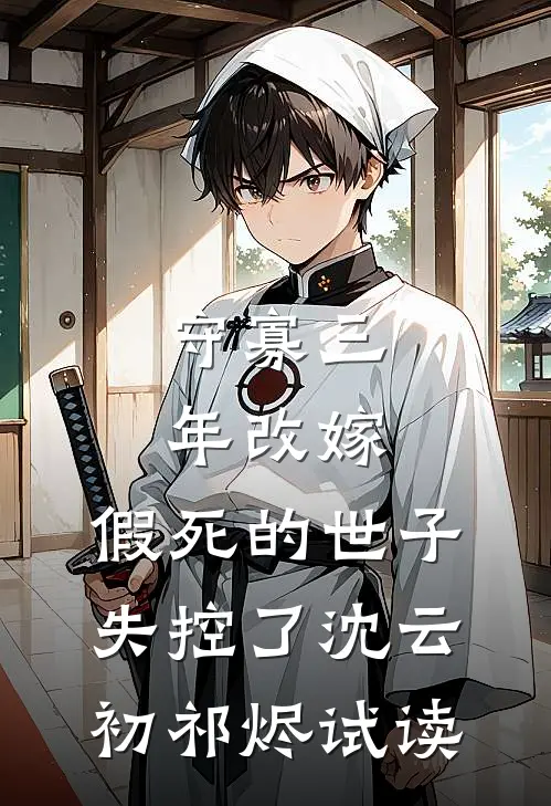 时光蚀骨终难寻好书