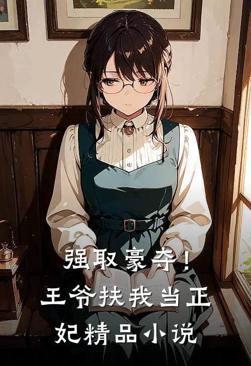 强取豪夺！王爷扶我当正妃精品小说