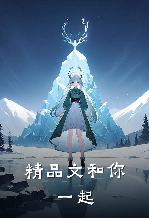 精品文和你，一起