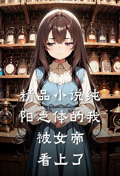精品小说纯阳之体的我，被女帝看上了
