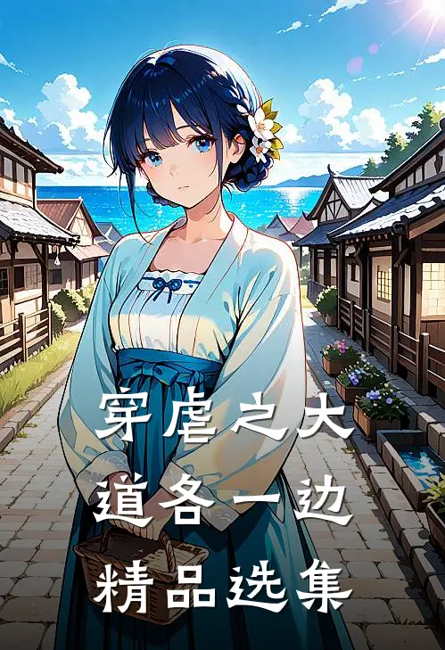 穿虐之大道各一边精品选集