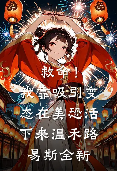 我孕反吐了一地，丈夫嫌我恶心广告+结局