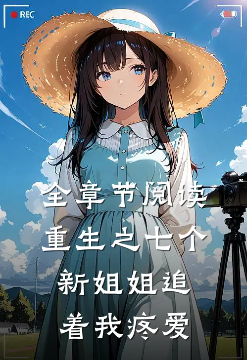全章节阅读重生之七个新姐姐追着我疼爱