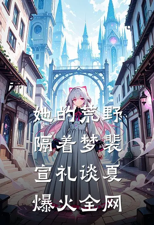 清安一渡镜花空全文章节