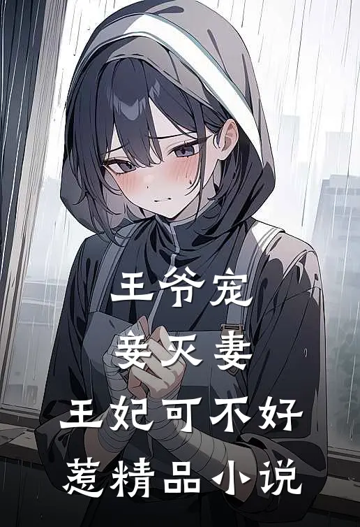 王爷宠妾灭妻，王妃可不好惹精品小说