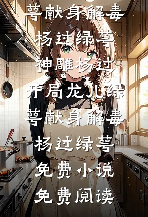 女班长换了我的涂卡笔后，学霸竹马只考了250分全文免费