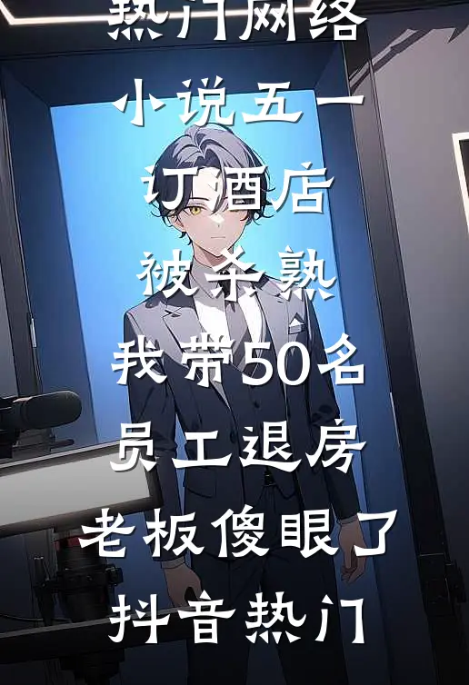 被妈妈言传身教后，我成了鉴茶高手