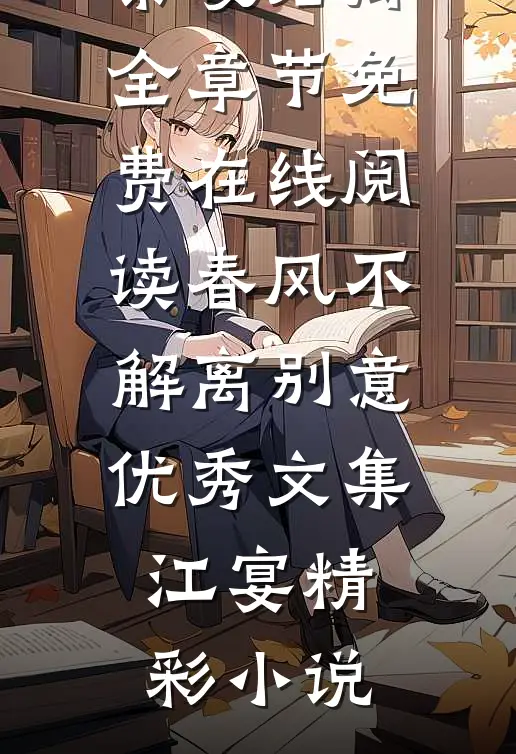 京圈太子爷脸盲，只爱马甲不爱我无广告