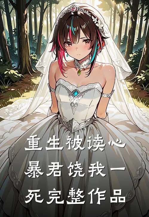 重生被读心：暴君饶我一死完整作品
