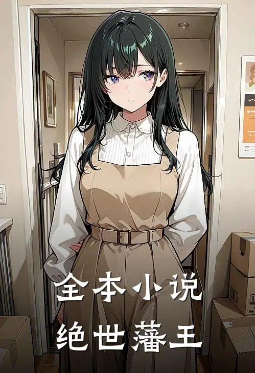 全本小说绝世藩王