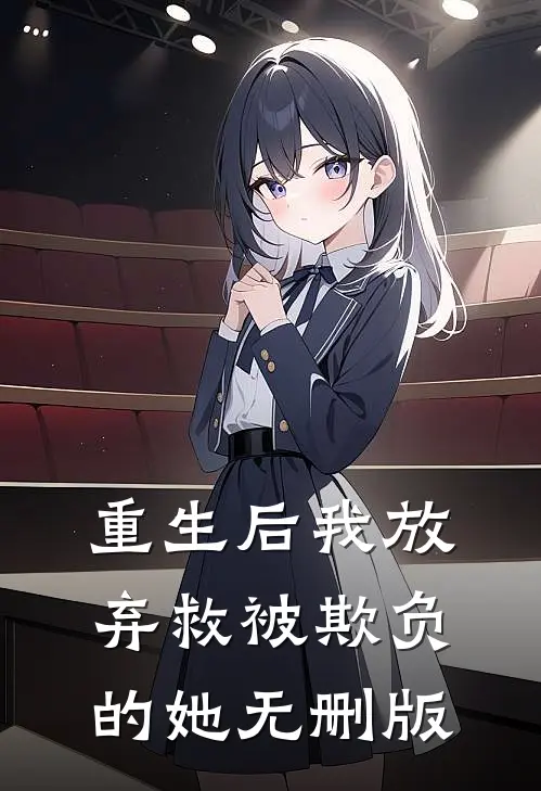 用心声整我？抱歉我有改文系统