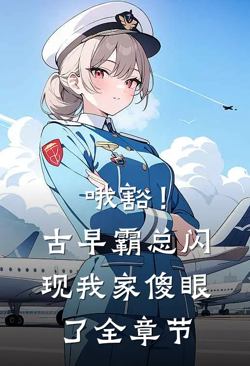 哦豁！古早霸总闪现我家傻眼了全章节
