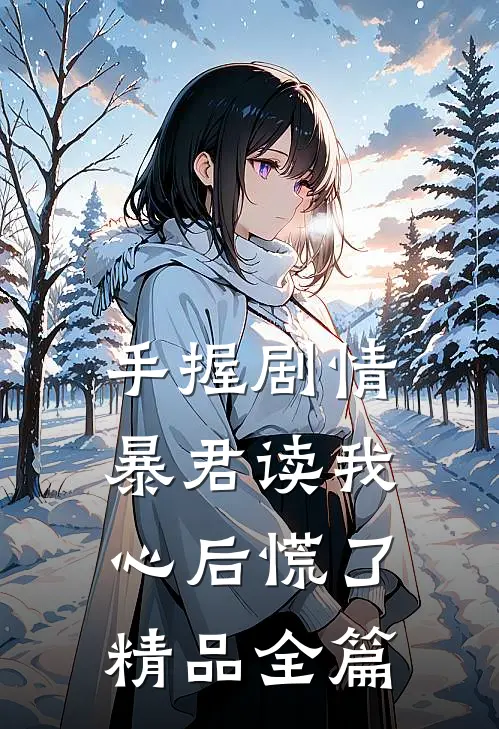 手握剧情：暴君读我心后慌了精品全篇