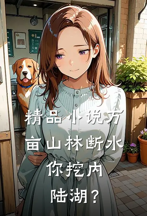精品小说万亩山林断水，你挖内陆湖？
