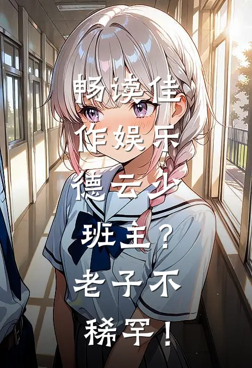 畅读佳作娱乐：德云少班主？老子不稀罕！