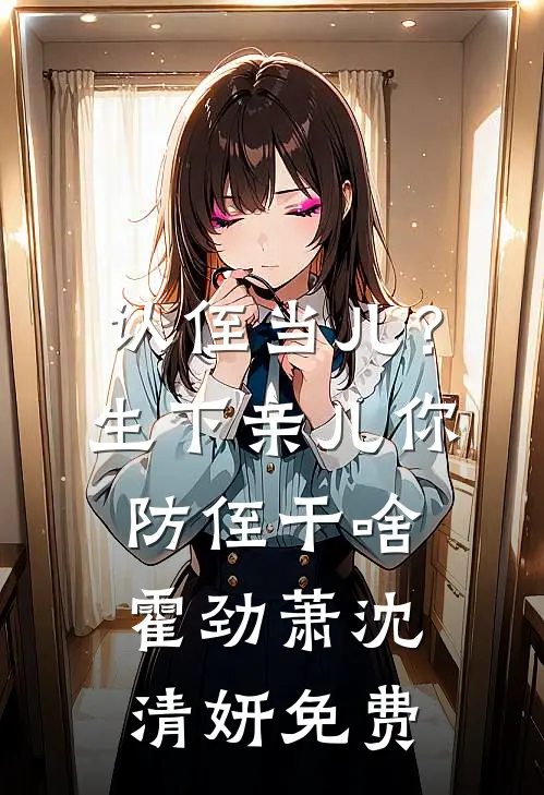 从结道侣开始建立修仙家族未删节