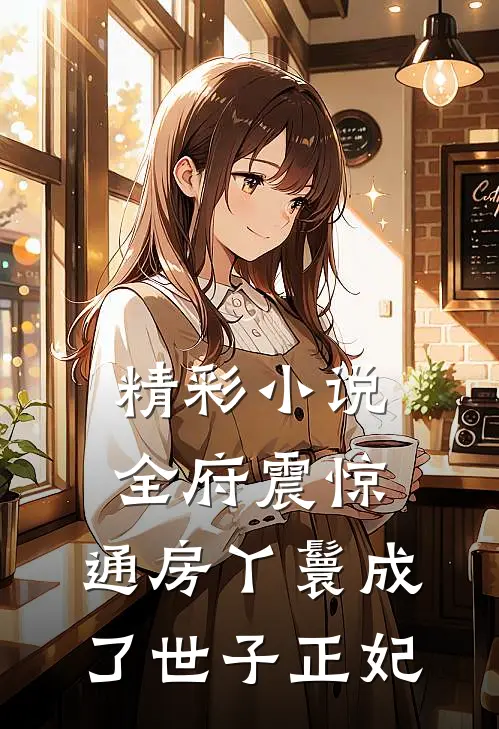 精彩小说全府震惊，通房丫鬟成了世子正妃