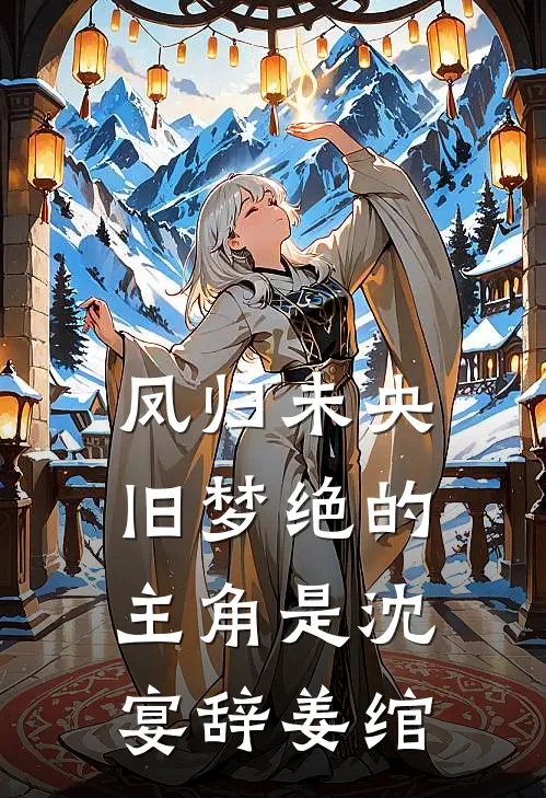 妈妈给一只鸡下蛊，试图控制远在千里之外的我