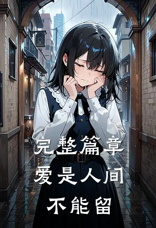 完整篇章爱是人间不能留