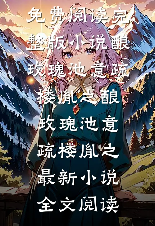 和男友一起攒了四年的彩礼，他转给了别人小说