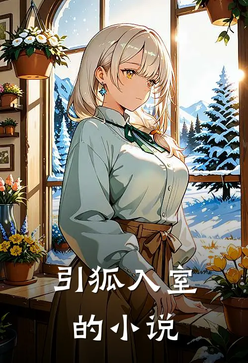 引狐入室的小说