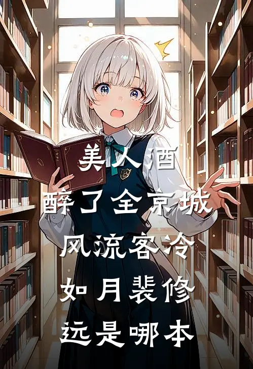 南风不知深情意后续+结局