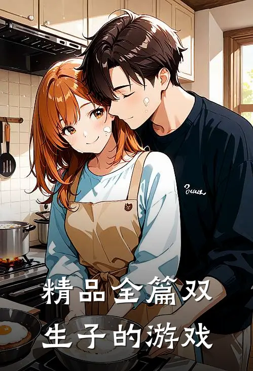 精品全篇双生子的游戏