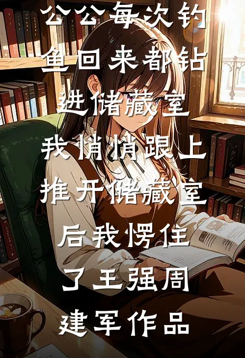 朝去斜阳高照无删减版