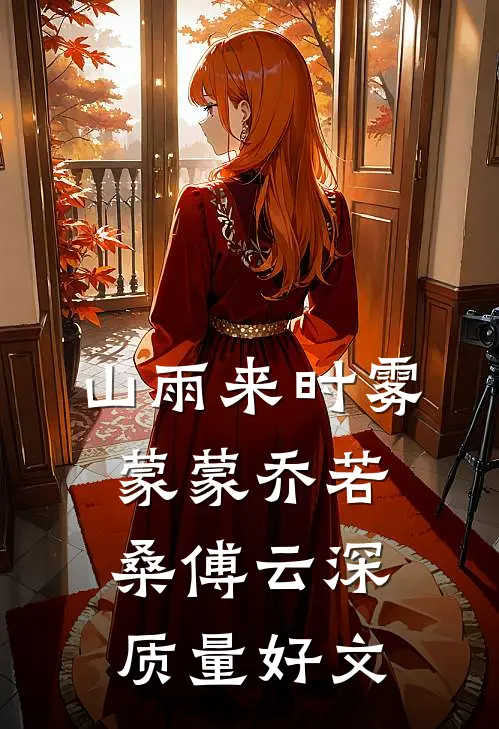 侯亮平抓错幕后金主，他妻子懵了小说全文免费