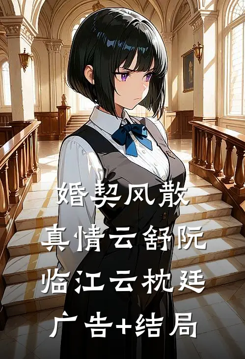 随军被抢婚，娇娇女配转身嫁大佬知乎