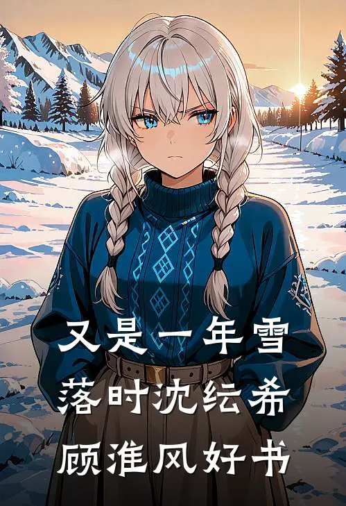 萤火流星不归夜林嘉树苏颜宁番外+无删减版