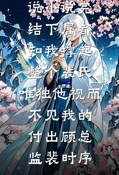 想攻略三个男主，就要挨三个恶毒女配的巴掌