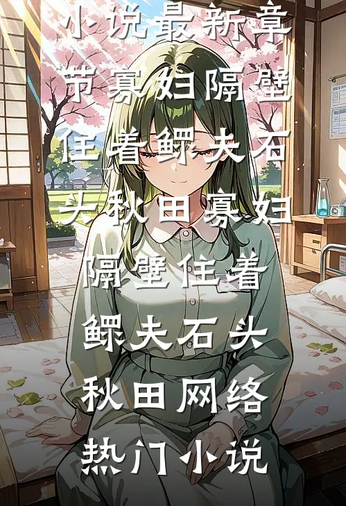 相爱少点也罢江祈念宋晚穆无删减全文