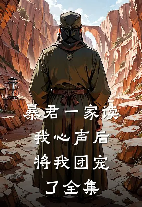 暴君一家读我心声后，将我团宠了全集