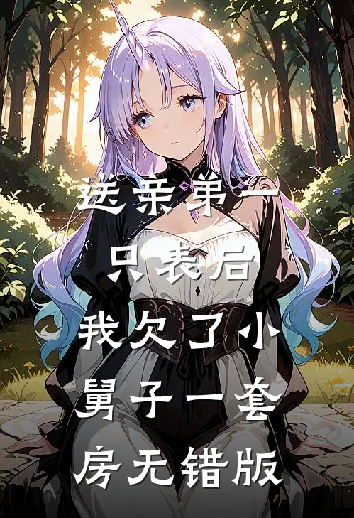 东莞小神医好快活全文+免费
