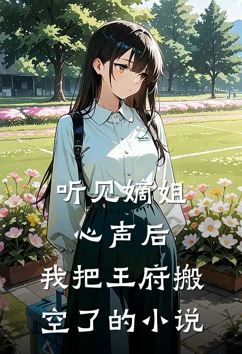 恩似情海随风散精品篇