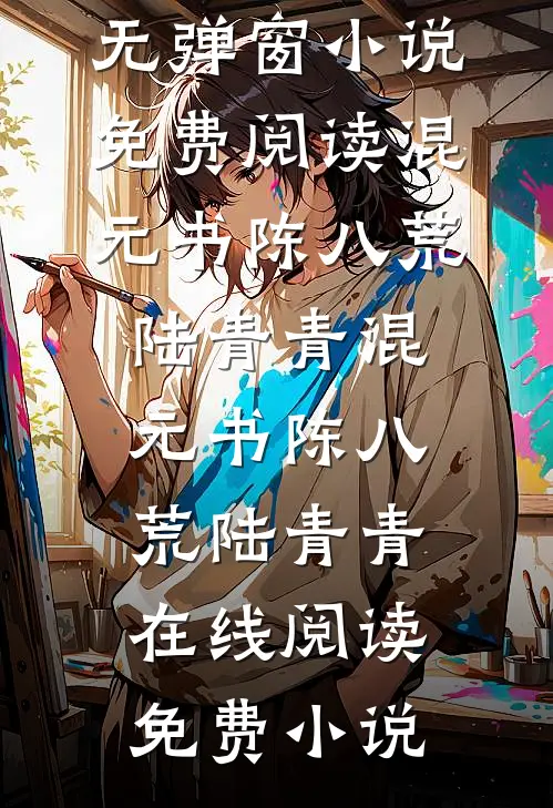军婚六零，穿成男主炮灰前妻未删减版