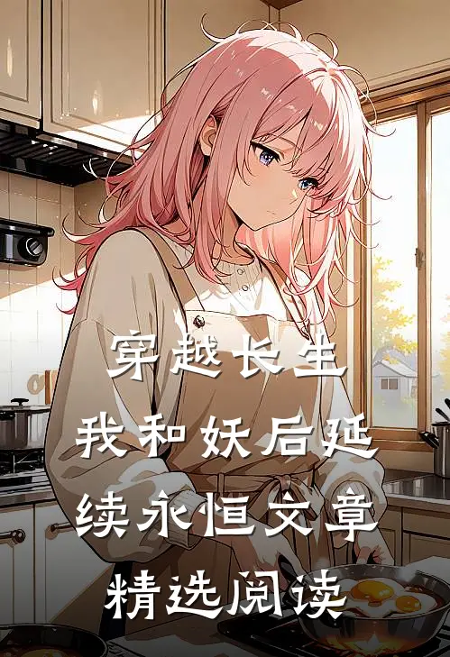 穿越长生：我和妖后延续永恒文章精选阅读