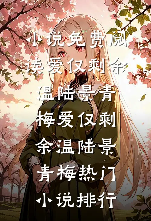 婆婆买保健品花光女儿救命钱无删减版