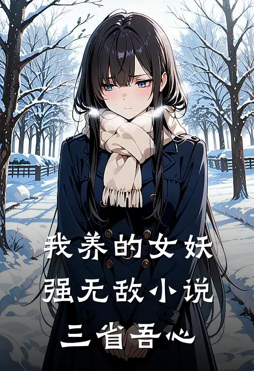 我养的女妖强无敌小说三省吾心