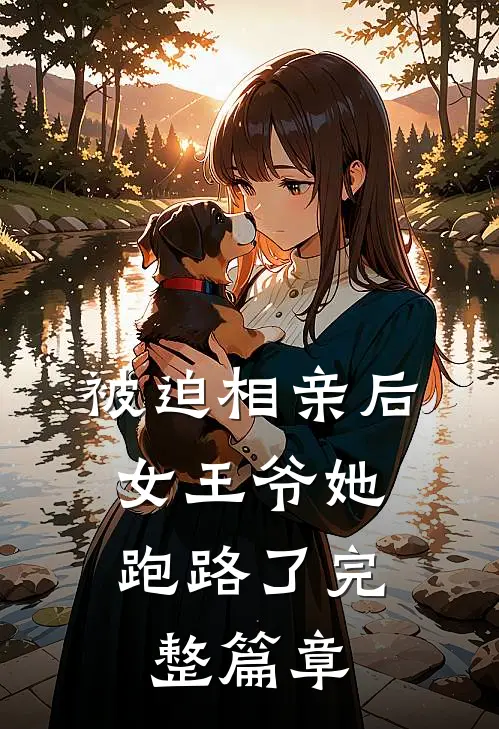 被迫相亲后，女王爷她跑路了完整篇章