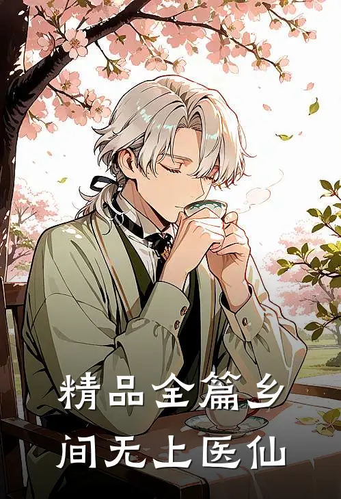 精品全篇乡间无上医仙