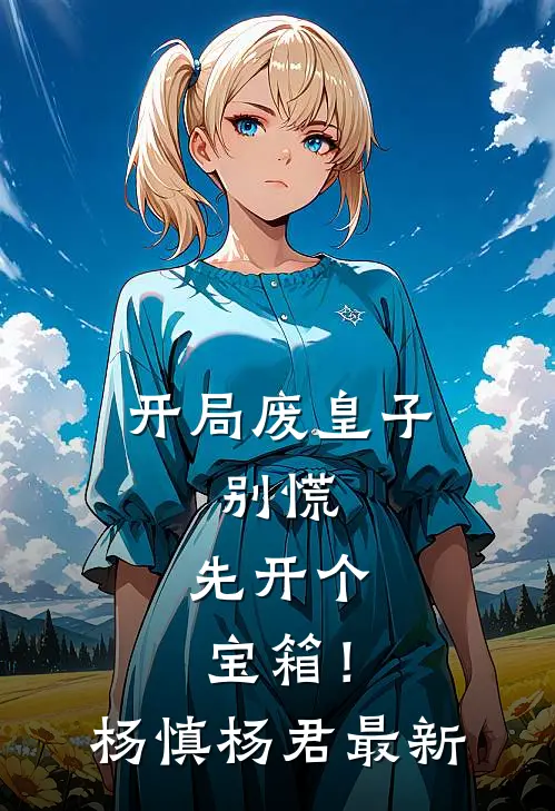 昨日种种，此刻消弭质量好文
