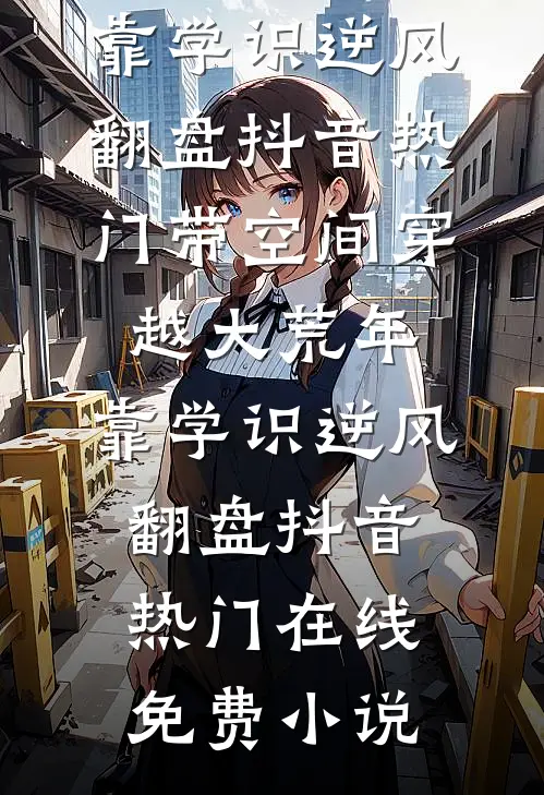 入宫五年，儿子夫君说要阖家团圆顾无依崔凛前文+后续