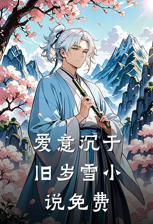 未婚夫小青梅说我偷了她的宝石戒指异常火爆