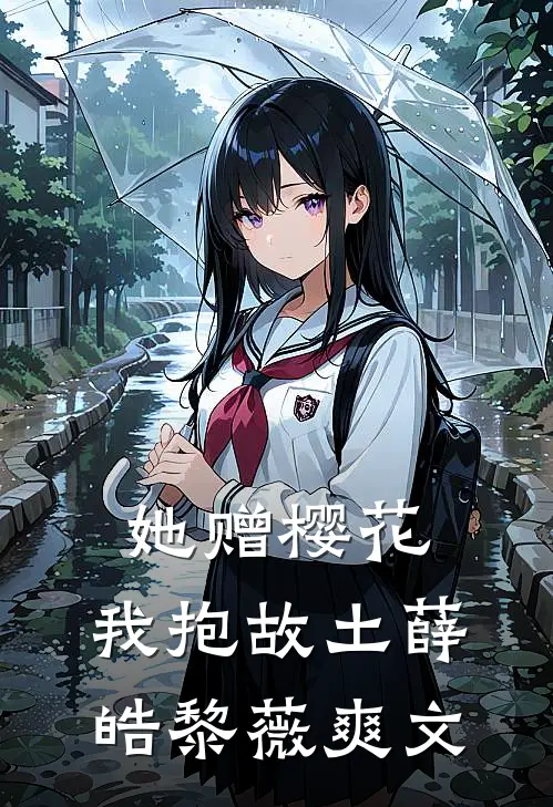 岁岁不相见宋昭宁徽无删减+无广告