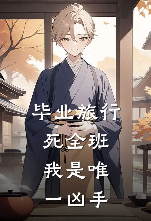 时光荏苒永不休爆火全网